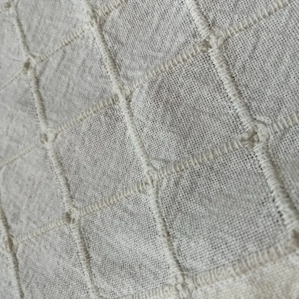 Unbranded this cotton